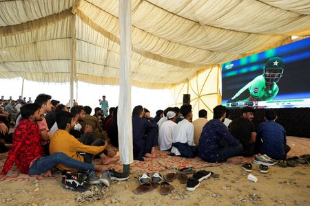 tagreuters.com2025binary_LYNXNPEL1M07L-VIEWIMAGE