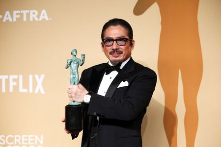 tagreuters.com2025binary_LYNXNPEL1N02R-VIEWIMAGE