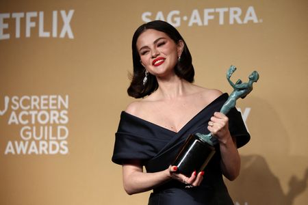 tagreuters.com2025binary_LYNXNPEL1N02S-VIEWIMAGE