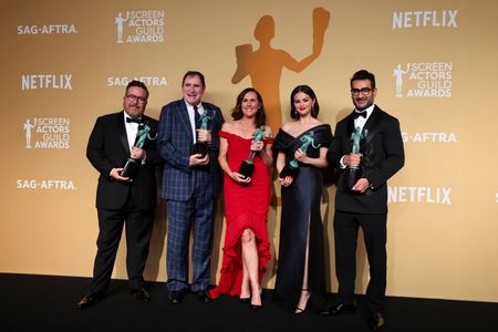 tagreuters.com2025binary_LYNXNPEL1N02T-VIEWIMAGE