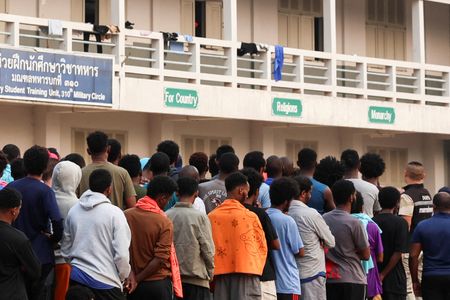 tagreuters.com2025binary_LYNXNPEL1N08I-VIEWIMAGE