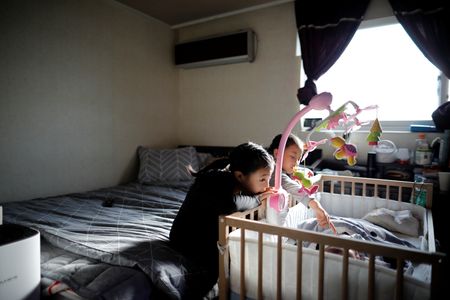 tagreuters.com2025binary_LYNXNPEL1P02J-VIEWIMAGE