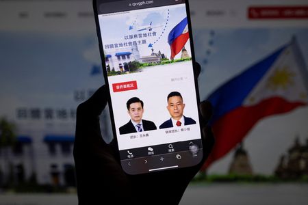 tagreuters.com2025binary_LYNXNPEL1R08S-VIEWIMAGE