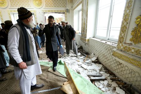 tagreuters.com2025binary_LYNXNPEL1R0JZ-VIEWIMAGE