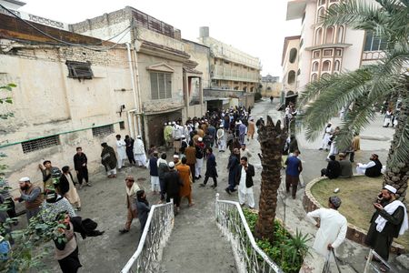 tagreuters.com2025binary_LYNXNPEL1R0K2-VIEWIMAGE