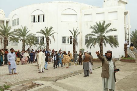 tagreuters.com2025binary_LYNXNPEL1R0K6-VIEWIMAGE