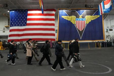 tagreuters.com2025binary_LYNXNPEL220U9-VIEWIMAGE