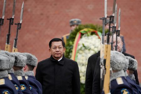 tagreuters.com2025binary_LYNXNPEL2309X-VIEWIMAGE