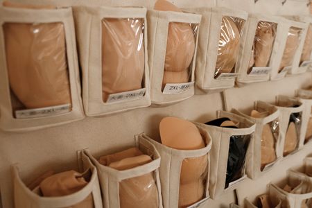 tagreuters.com2025binary_LYNXNPEL240PO-VIEWIMAGE