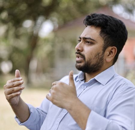 tagreuters.com2025binary_LYNXNPEL250DH-VIEWIMAGE