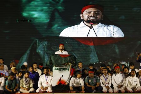 tagreuters.com2025binary_LYNXNPEL250DI-VIEWIMAGE