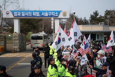 tagreuters.com2025binary_LYNXNPEL2608O-VIEWIMAGE