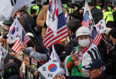 tagreuters.com2025binary_LYNXNPEL2608P-VIEWIMAGE