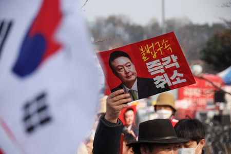 tagreuters.com2025binary_LYNXNPEL2608T-VIEWIMAGE