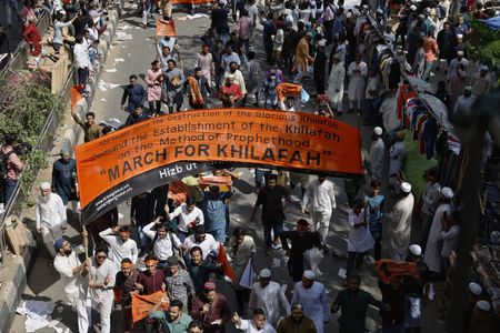 tagreuters.com2025binary_LYNXNPEL260E9-VIEWIMAGE