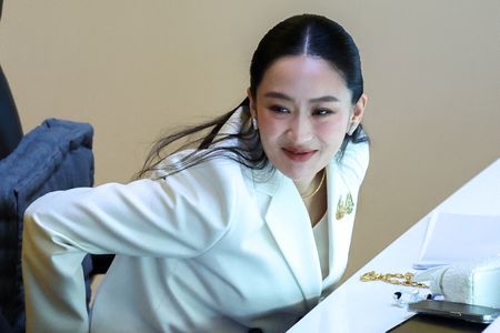 tagreuters.com2025binary_LYNXNPEL2N026-VIEWIMAGE