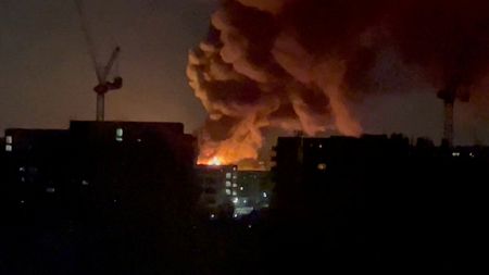 tagreuters.com2025binary_LYNXNPEL2N0BL-VIEWIMAGE