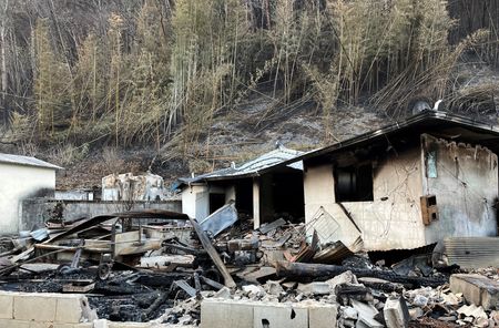 tagreuters.com2025binary_LYNXNPEL2N0K9-VIEWIMAGE