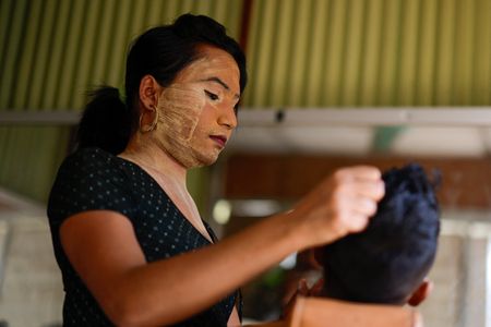 tagreuters.com2025binary_LYNXNPEL2P010-VIEWIMAGE