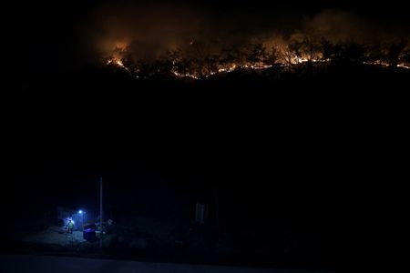 tagreuters.com2025binary_LYNXNPEL2P0L9-VIEWIMAGE