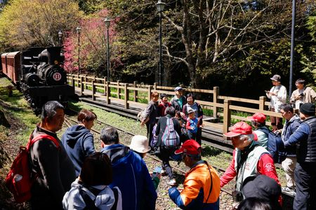 tagreuters.com2025binary_LYNXNPEL2Q01B-VIEWIMAGE