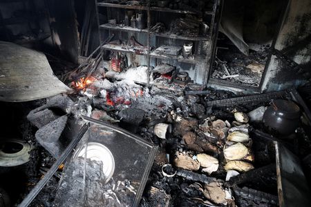 tagreuters.com2025binary_LYNXNPEL2Q03C-VIEWIMAGE