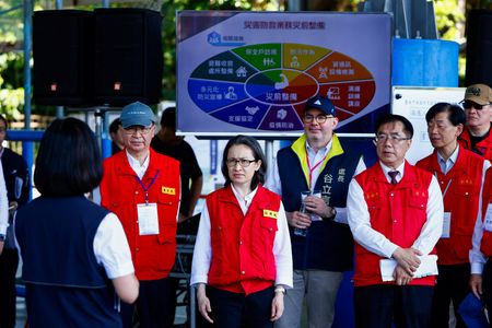 tagreuters.com2025binary_LYNXNPEL2Q0AA-VIEWIMAGE