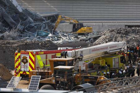 tagreuters.com2025binary_LYNXNPEL2R0CW-VIEWIMAGE