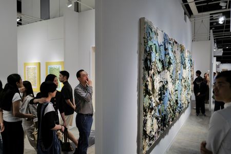 tagreuters.com2025binary_LYNXNPEL2R0EK-VIEWIMAGE