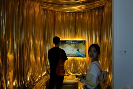 tagreuters.com2025binary_LYNXNPEL2R0EM-VIEWIMAGE