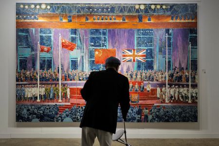 tagreuters.com2025binary_LYNXNPEL2R0EN-VIEWIMAGE