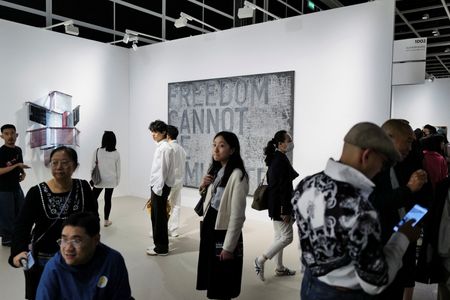 tagreuters.com2025binary_LYNXNPEL2R0EO-VIEWIMAGE