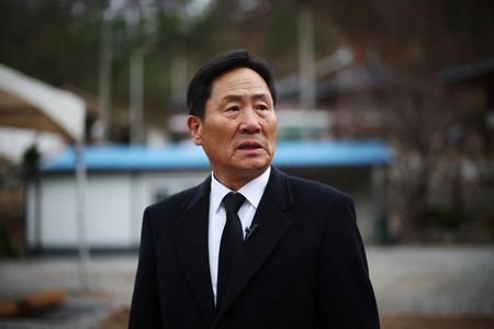 tagreuters.com2025binary_LYNXNPEL2R0JO-VIEWIMAGE