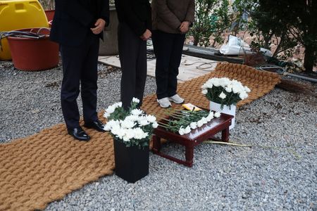 tagreuters.com2025binary_LYNXNPEL2R0JP-VIEWIMAGE