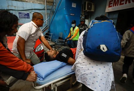 tagreuters.com2025binary_LYNXNPEL2R0QX-VIEWIMAGE