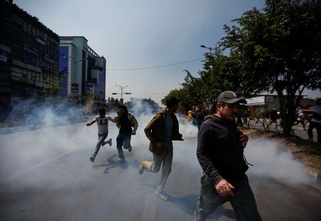 tagreuters.com2025binary_LYNXNPEL2R0QY-VIEWIMAGE