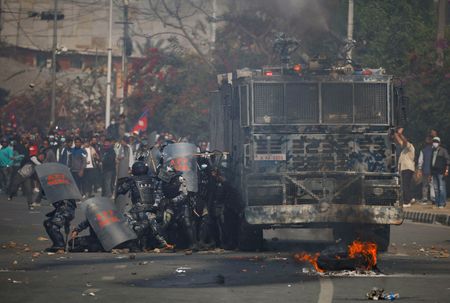 tagreuters.com2025binary_LYNXNPEL2R0R1-VIEWIMAGE