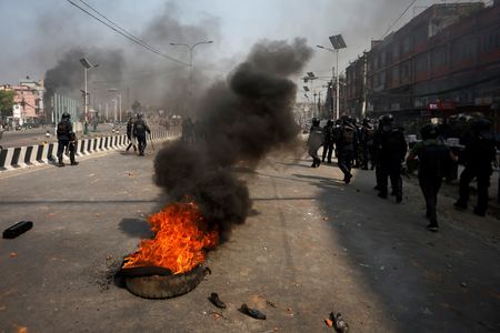 tagreuters.com2025binary_LYNXNPEL2R0R4-VIEWIMAGE