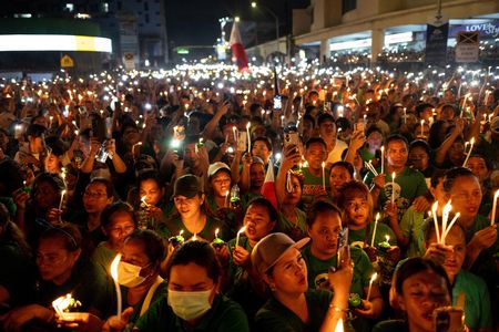 tagreuters.com2025binary_LYNXNPEL2R0SQ-VIEWIMAGE