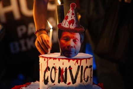 tagreuters.com2025binary_LYNXNPEL2R0ST-VIEWIMAGE