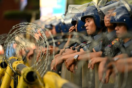 tagreuters.com2025binary_LYNXNPEL2R0SU-VIEWIMAGE