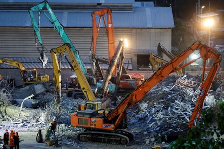 tagreuters.com2025binary_LYNXNPEL2T04J-VIEWIMAGE