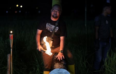 tagreuters.com2025binary_LYNXNPEL2U03U-VIEWIMAGE