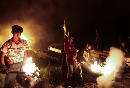 tagreuters.com2025binary_LYNXNPEL2U03V-VIEWIMAGE