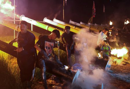 tagreuters.com2025binary_LYNXNPEL2U03W-VIEWIMAGE