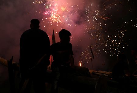 tagreuters.com2025binary_LYNXNPEL2U03X-VIEWIMAGE