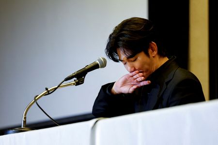 tagreuters.com2025binary_LYNXNPEL2U0C5-VIEWIMAGE