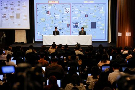 tagreuters.com2025binary_LYNXNPEL2U0EJ-VIEWIMAGE