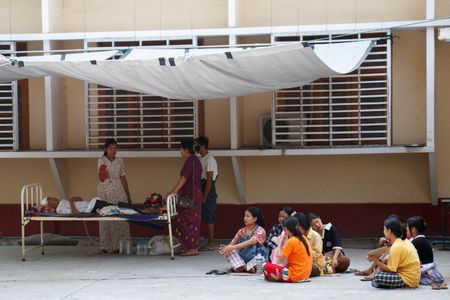 tagreuters.com2025binary_LYNXNPEL2U0V0-VIEWIMAGE