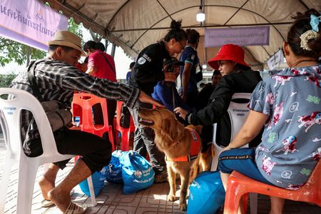 tagreuters.com2025binary_LYNXNPEL310SN-VIEWIMAGE